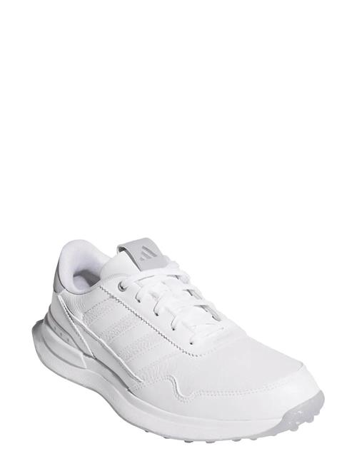 adidas Golf | W S2G 26 Leather | 40