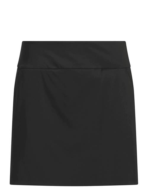 adidas Golf | W Ult Sld Skt | S