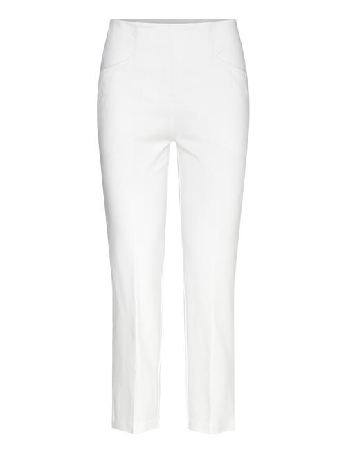 adidas Golf | W Ult+ Ankl | XXL