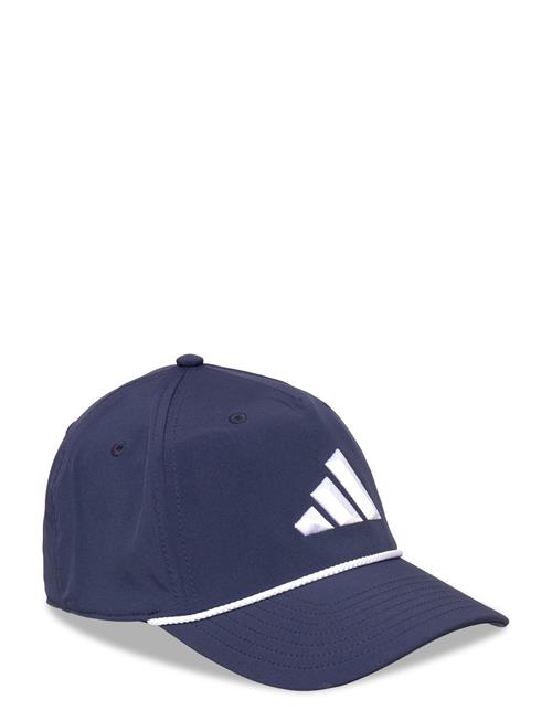 adidas Golf | Tour 5 Panel | 56-58