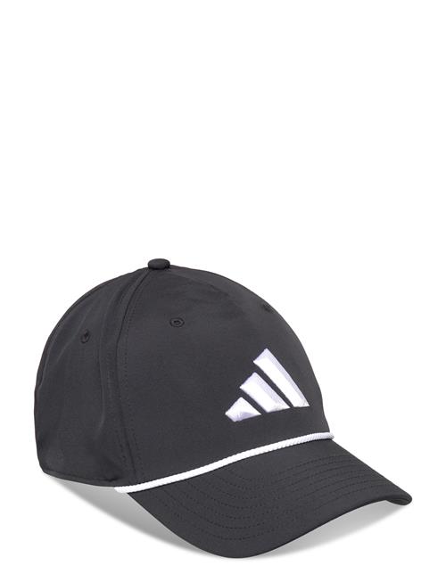 adidas Golf | Tour 5 Panel | 58-60