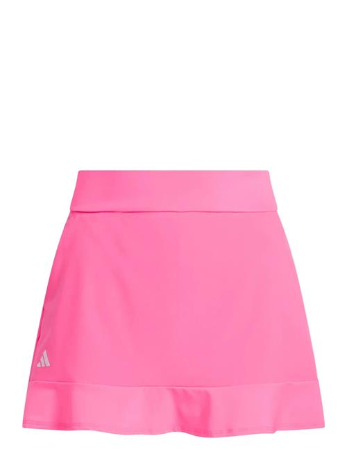 adidas Golf | G Frill Skort | 152