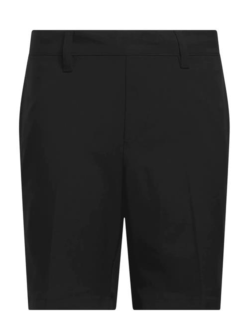 adidas Golf | B Ult  Adjsh | 176