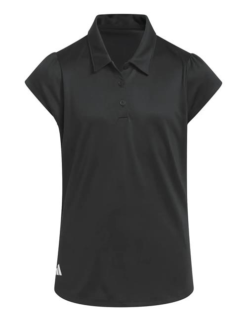 adidas Golf | G Perf Polo | 152