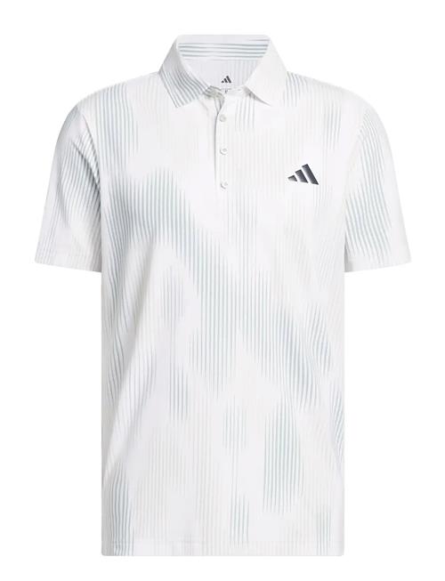 adidas Golf | Tour Cool Feel | L