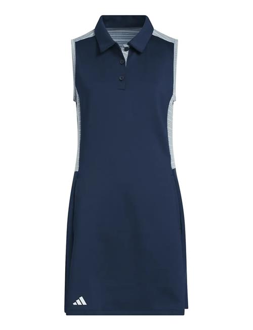 adidas Golf | G Slvls Dress | 164