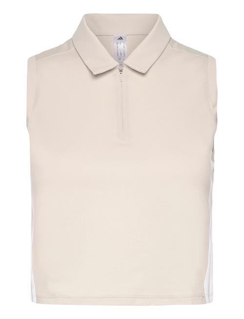 adidas Golf | W Btc Tk Crp P | M