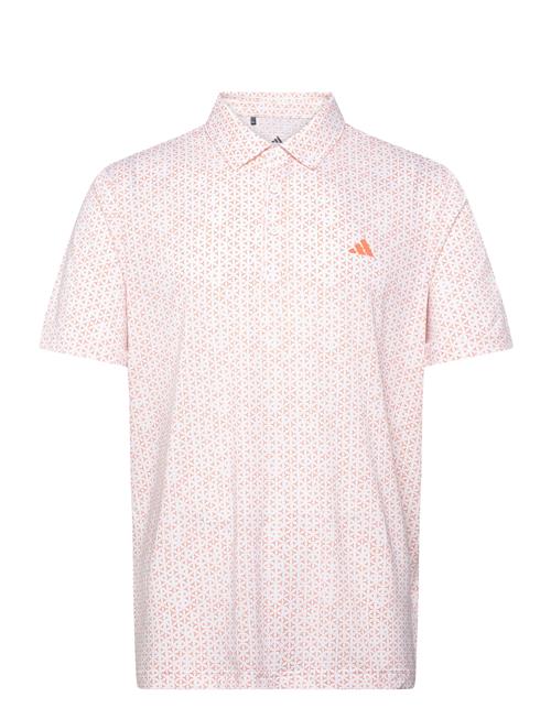 adidas Golf | Ult Msh Cl Prt2 | L