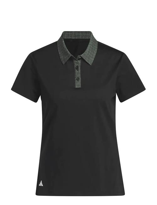 adidas Golf | W Ult+ Grd Ss P | S