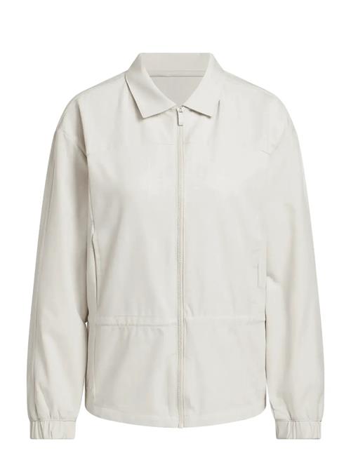 adidas Golf | W Ult+ Grd Fz J | XXL