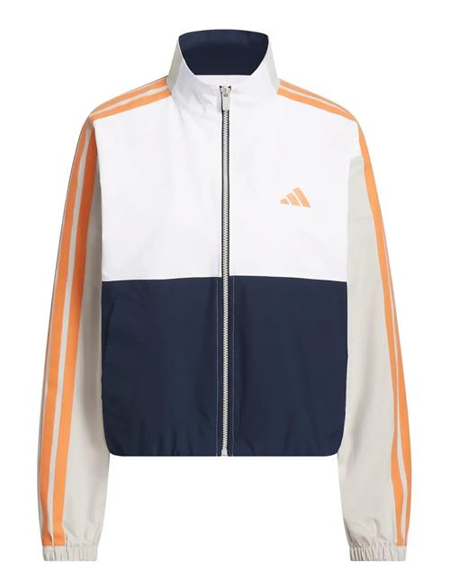 adidas Golf | W Btc Tw Jkt | M