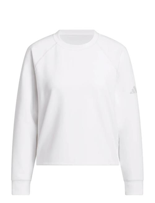 adidas Golf | W Btc Layer | L