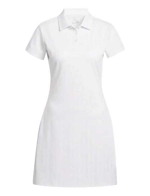 adidas Golf | W Ult+ Dress | XS