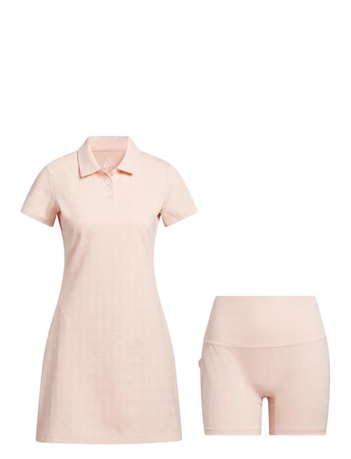 adidas Golf | W Ult+ Dress | XS