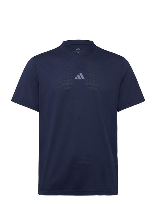 adidas Golf | Btc Range Ss | XS
