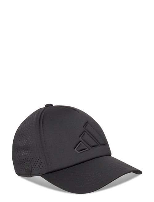 adidas Golf | U Foam Trucker | 56-58