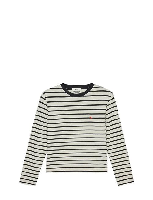 Mads Nørgaard | Pablo Maggie Tee Ls | XL