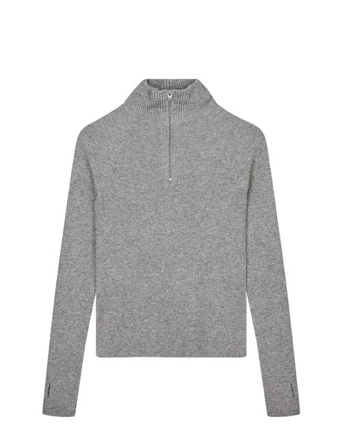 Mads Nørgaard | Fine Merino Ida Knit | XXL