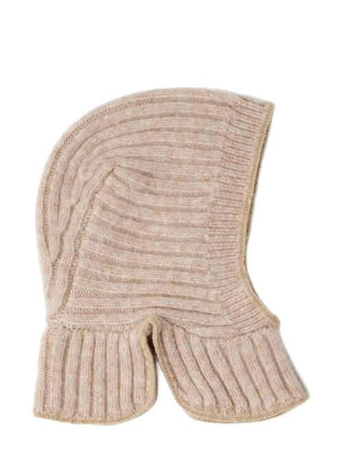 Lindex | Balaklava I Ullblanding | 40/42