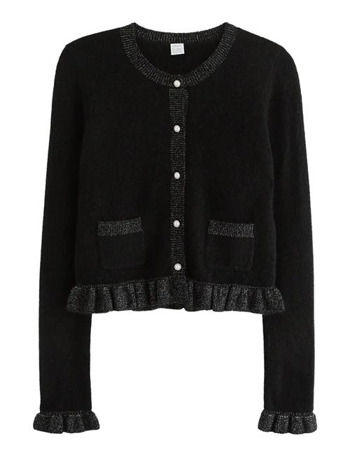 Lindex | Cardigan | 128