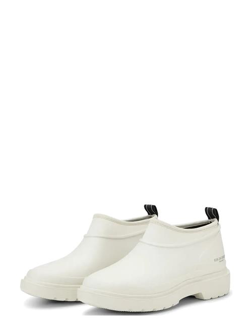 Ilse Jacobsen | Rubair12 | 38