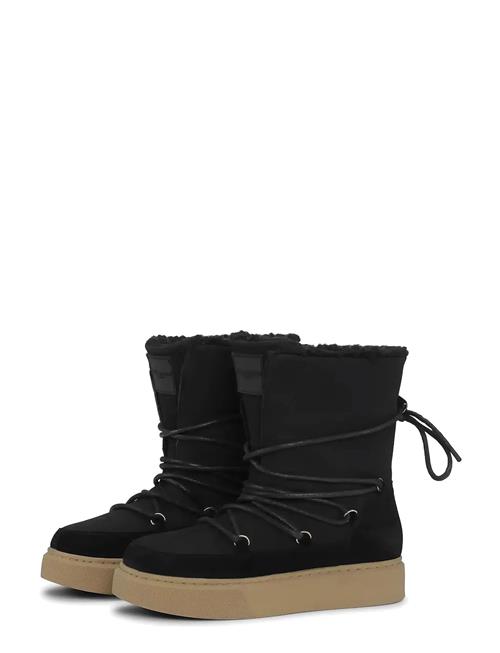 Ilse Jacobsen | Coldy02 | 41