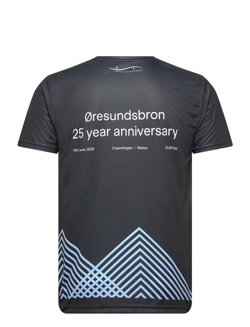 Boozt Merchandise | Broløbet Tee | S