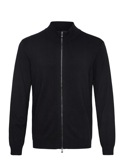 Armani Exchange | Cardigan | M