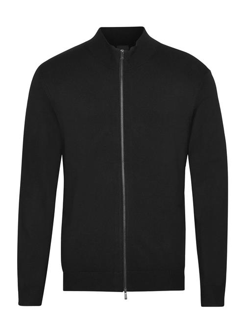 Armani Exchange | Cardigan | S