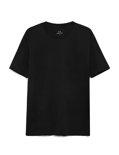 Armani Exchange | T-Shirt | XS