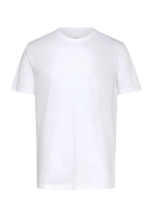 Armani Exchange | T-Shirt | S