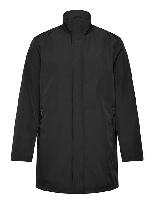 Armani Exchange | Trench | S