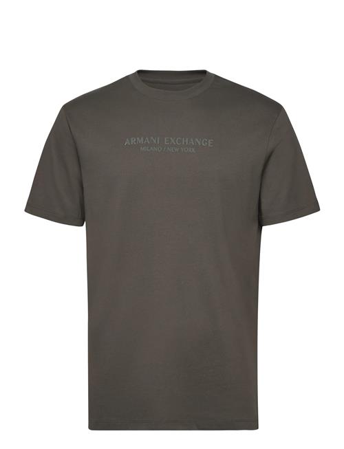 Armani Exchange | T-Shirt | XS
