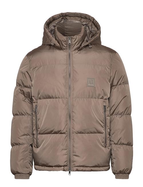 Armani Exchange | Down Jacket | M