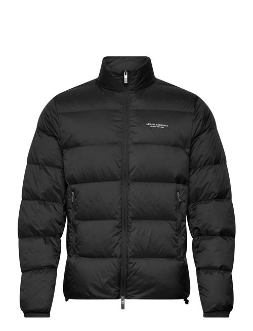 Armani Exchange | Down Jacket | L