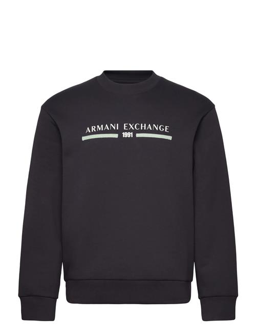 Armani Exchange | Sweatshirt | S