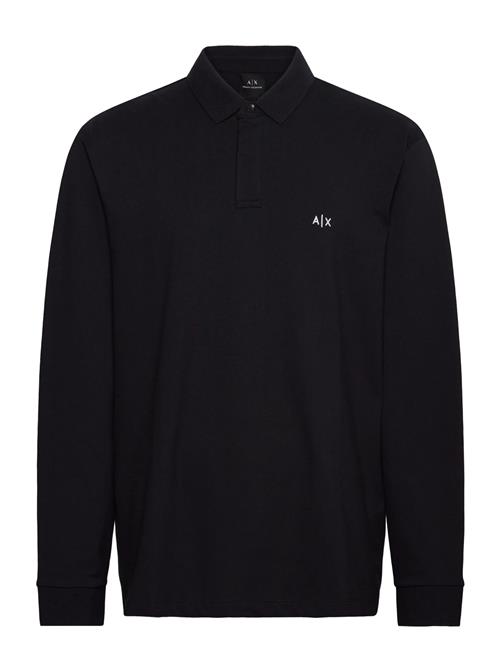 Armani Exchange | Polo Shirt | S