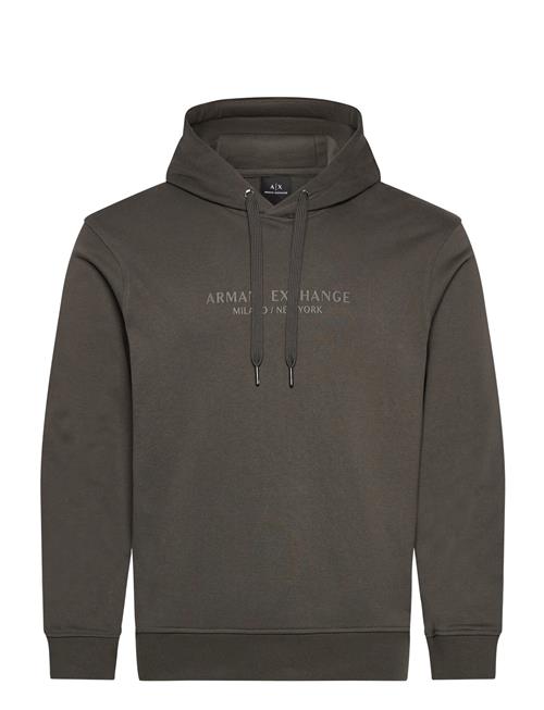 Armani Exchange | Sweatshirt | S