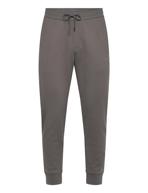 Armani Exchange | Trouser | XL