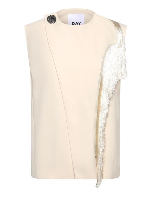 Day Birger et Mikkelsen | Levy - Classic Gabardine | 44