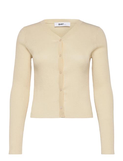 Day Birger et Mikkelsen | Briggs - Cotton Base | M