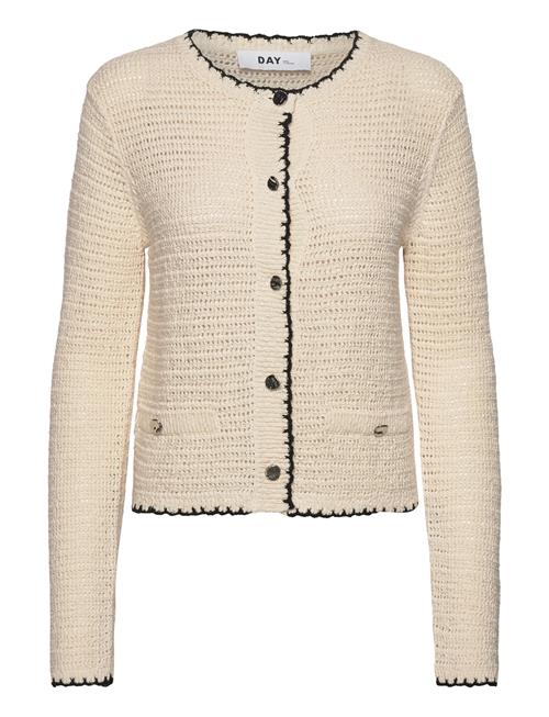 Day Birger et Mikkelsen | Turner - Cotton Structure | XL