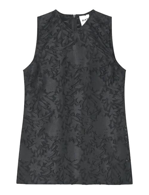 Day Birger et Mikkelsen | Ash - Refined Structure | 40