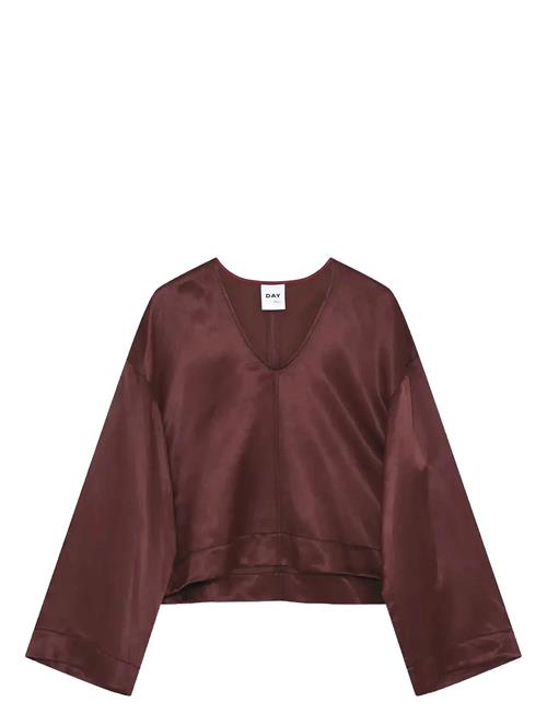 Day Birger et Mikkelsen | Arkin - High Shine Blend | 38