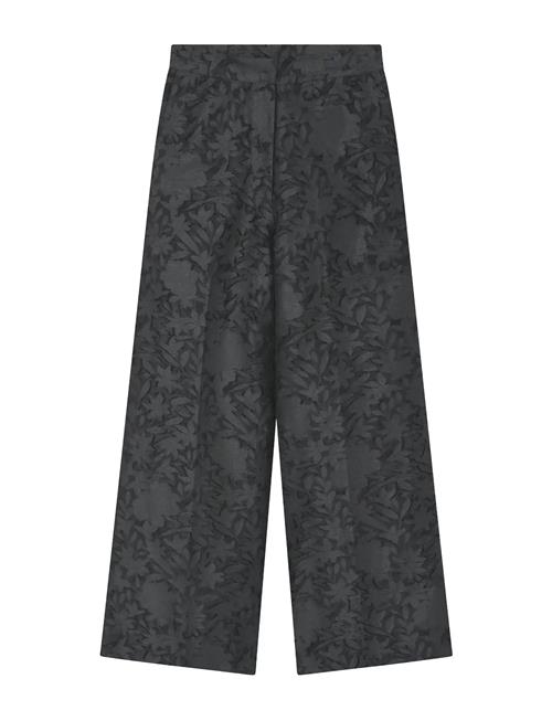 Day Birger et Mikkelsen | Hunt - Refined Structure | 40