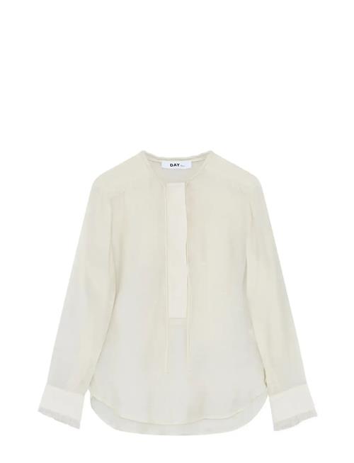 Day Birger et Mikkelsen | Rasche - Refined Fringes | 36