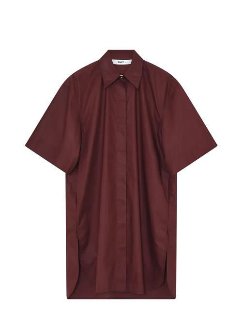 Day Birger et Mikkelsen | Stanton - Cotton Chintz | 32