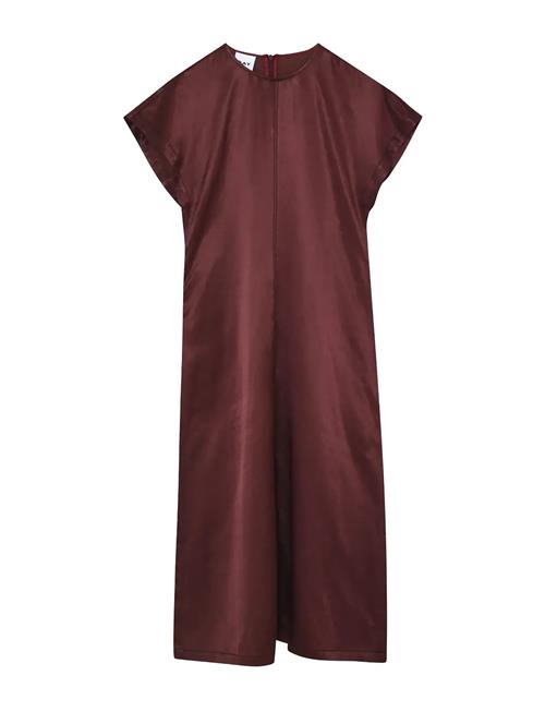 Day Birger et Mikkelsen | Bray - High Shine Blend | 36