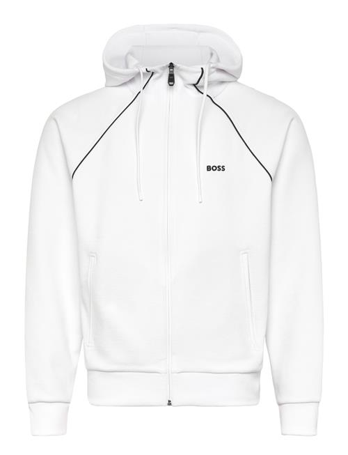 BOSS | Sw_Join Saggy | XL