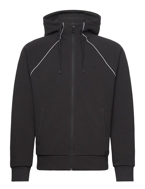 BOSS | Sw_Join Saggy | XL